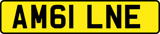 AM61LNE