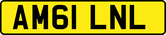 AM61LNL