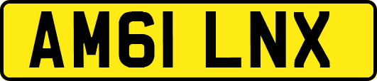 AM61LNX