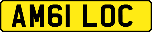 AM61LOC