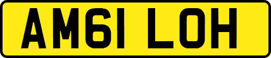 AM61LOH