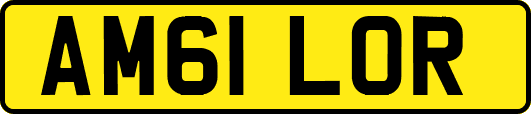 AM61LOR