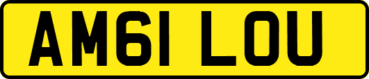 AM61LOU