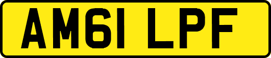 AM61LPF