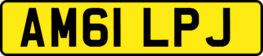 AM61LPJ