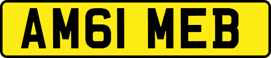 AM61MEB