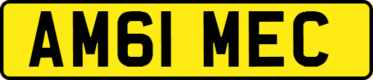 AM61MEC