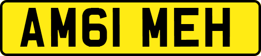 AM61MEH