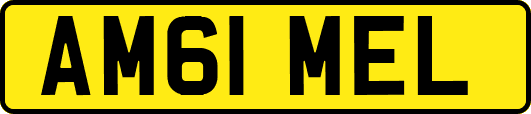 AM61MEL