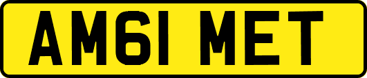 AM61MET