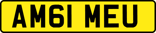 AM61MEU