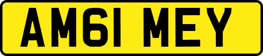 AM61MEY