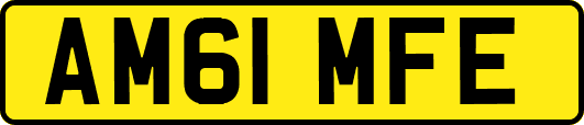 AM61MFE