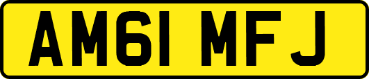 AM61MFJ