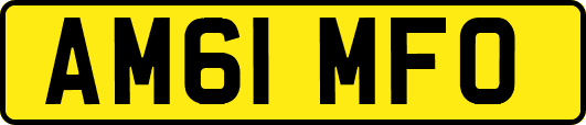 AM61MFO