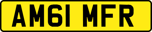 AM61MFR