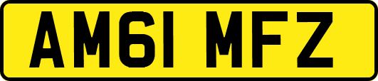 AM61MFZ