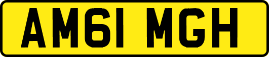 AM61MGH