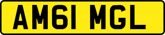 AM61MGL