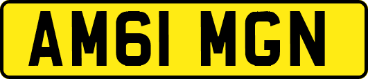 AM61MGN