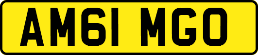 AM61MGO