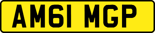 AM61MGP