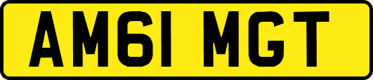AM61MGT