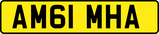 AM61MHA