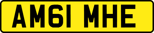 AM61MHE
