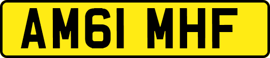 AM61MHF