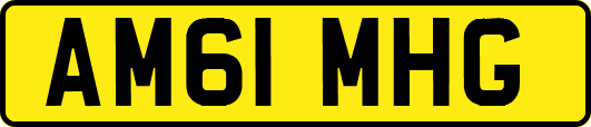 AM61MHG
