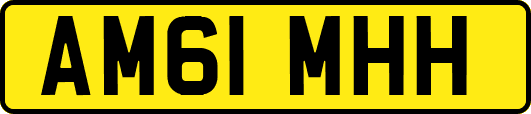 AM61MHH