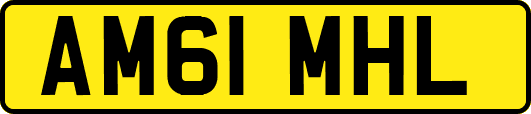 AM61MHL