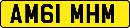 AM61MHM
