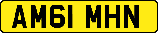 AM61MHN