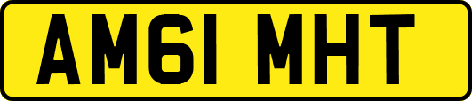 AM61MHT