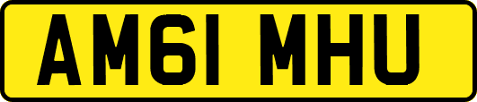 AM61MHU