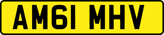 AM61MHV