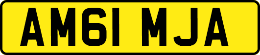 AM61MJA