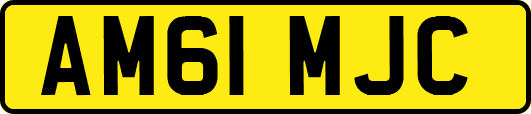 AM61MJC