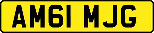 AM61MJG