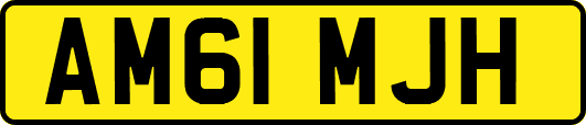 AM61MJH