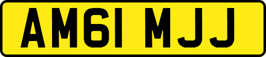 AM61MJJ