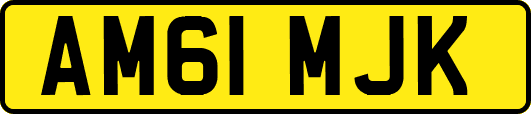 AM61MJK
