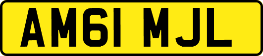 AM61MJL