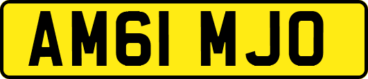 AM61MJO