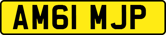 AM61MJP