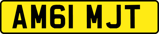 AM61MJT