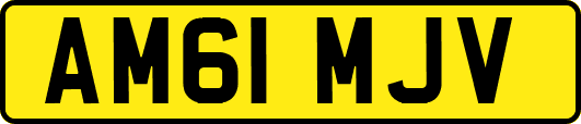 AM61MJV