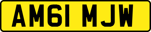 AM61MJW